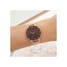 Ladies' Watch Olivia Burton OB15BD72 (Ø 38 mm)