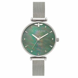 Ladies' Watch Olivia Burton...
