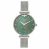 Ladies' Watch Olivia Burton OB16AM151 (Ø 30 mm)