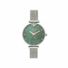 Ladies' Watch Olivia Burton OB16AM151 (Ø 30 mm)