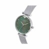Ladies' Watch Olivia Burton OB16AM151 (Ø 30 mm)