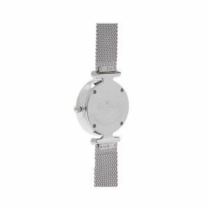 Ladies' Watch Olivia Burton OB16AM151 (Ø 30 mm)