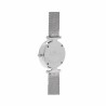 Ladies' Watch Olivia Burton OB16AM151 (Ø 30 mm)