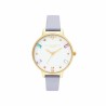 Montre Femme Olivia Burton OB16RB11