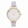 Ladies' Watch Olivia Burton OB16RB11