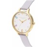 Ladies' Watch Olivia Burton OB16RB11