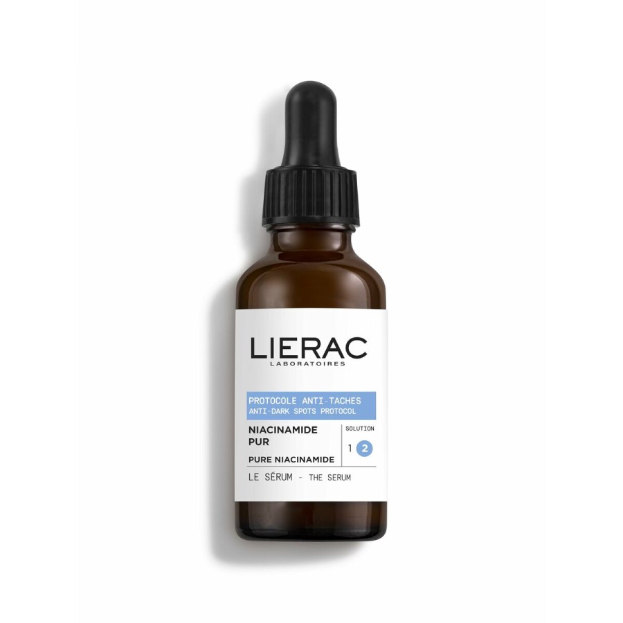 Sérum visage Lierac