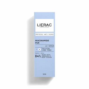 Sérum visage Lierac