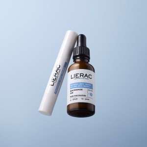 Sérum visage Lierac