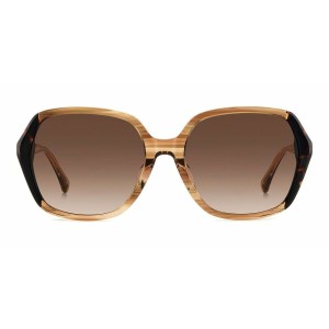 Lunettes de soleil Femme Kate Spade ELLERY_F_S