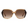 Lunettes de soleil Femme Kate Spade ELLERY_F_S