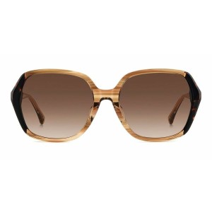 Ladies' Sunglasses Kate Spade ELLERY_F_S