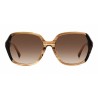 Lunettes de soleil Femme Kate Spade ELLERY_F_S
