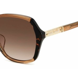 Lunettes de soleil Femme Kate Spade ELLERY_F_S