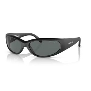 Men's Sunglasses Arnette...