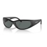Lunettes de soleil Homme Arnette CATFISH AN 4302