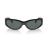 Men's Sunglasses Arnette CATFISH AN 4302