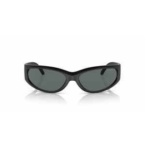 Men's Sunglasses Arnette CATFISH AN 4302