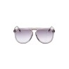 Men's Sunglasses Guess GU000585920B