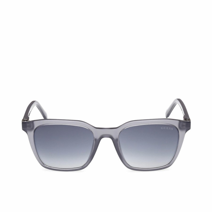 Lunettes de soleil Homme Guess GU00170