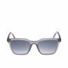 Men's Sunglasses Guess GU00170