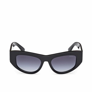 Ladies' Sunglasses Emilio...