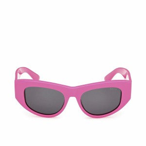 Ladies' Sunglasses Emilio...