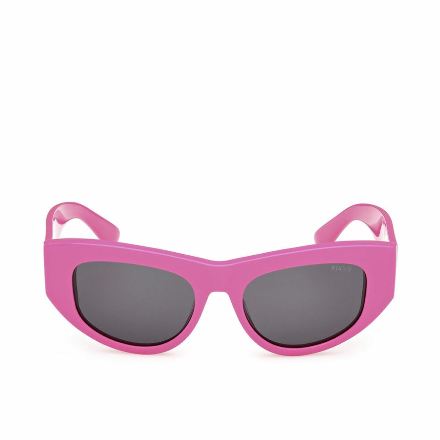 Lunettes de soleil Femme Emilio Pucci EP0228