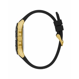 Men's Watch Guess GW0055G4 (Ø 46 mm)