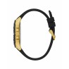 Men's Watch Guess GW0055G4 (Ø 46 mm)