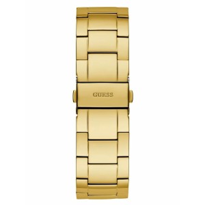 Montre Homme Guess GW0516G2 (Ø 44 mm)
