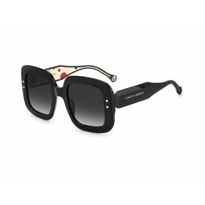 Ladies' Sunglasses Carolina...