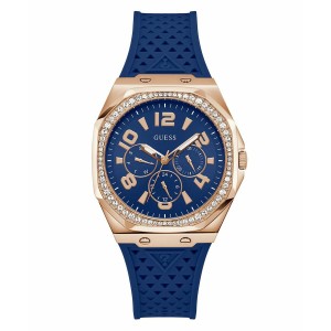 Montre Femme Guess GW0694L4...