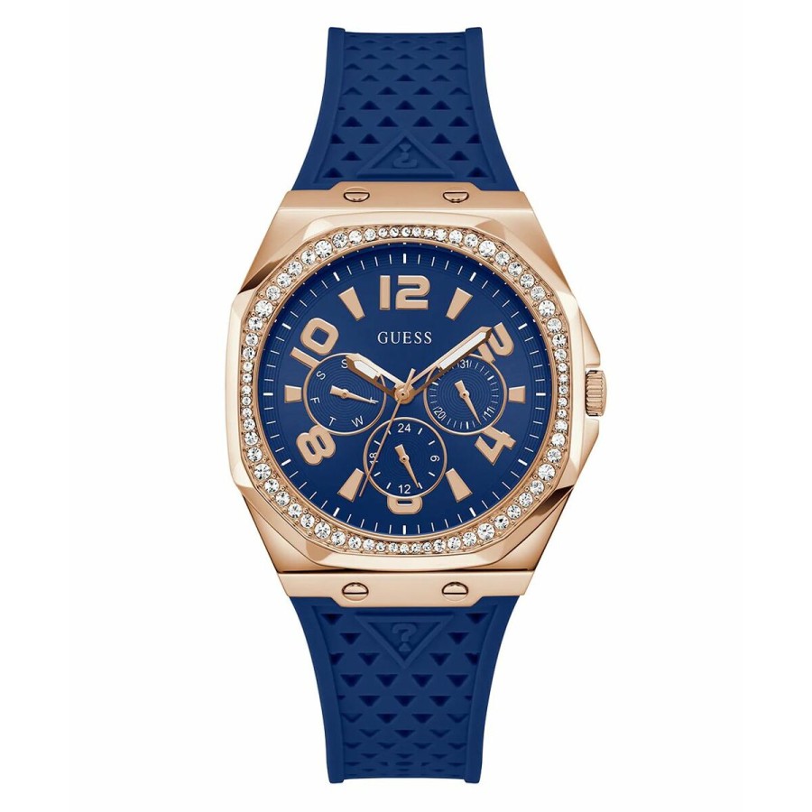 Montre Femme Guess GW0694L4 (Ø 39 mm)