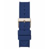 Ladies' Watch Guess GW0694L4 (Ø 39 mm)