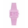 Ladies' Watch Guess GW0677L2 (Ø 33 mm)