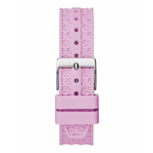 Ladies' Watch Guess GW0677L2 (Ø 33 mm)