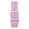 Ladies' Watch Guess GW0677L2 (Ø 33 mm)