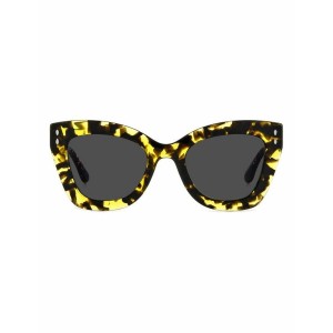 Lunettes de soleil Femme Isabel Marant IM-0050-G-S-SCL Ø 51 mm