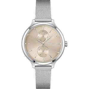 Ladies' Watch Hugo Boss...