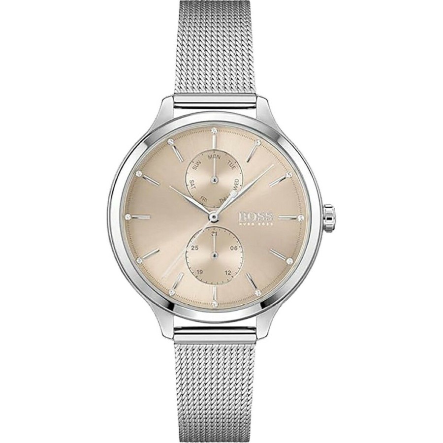 Montre Femme Hugo Boss 1502535 (Ø 36 mm)