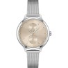 Montre Femme Hugo Boss 1502535 (Ø 36 mm)
