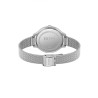 Montre Femme Hugo Boss 1502535 (Ø 36 mm)