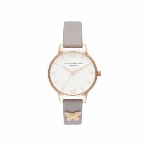 Ladies' Watch Olivia Burton...