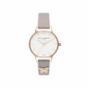 Ladies' Watch Olivia Burton OB16MDW39 (Ø 30 mm)