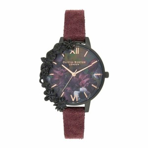 Ladies' Watch Olivia Burton...