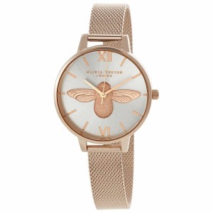 Montre Femme Olivia Burton...