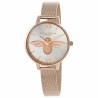 Ladies' Watch Olivia Burton OB16AM161 (Ø 34 mm)
