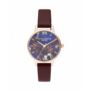 Montre Femme Olivia Burton...