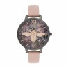 Ladies' Watch Olivia Burton OB16TW02